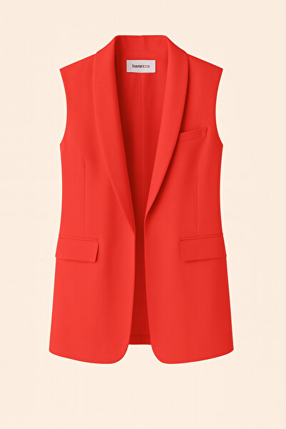 Hanezza Plus Size Black Women - Casual Office Combination | Elegance and Comfort