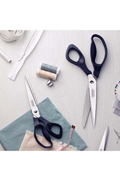 TRAMONTINA 25925-168 Суперкорт Швейні ножиці