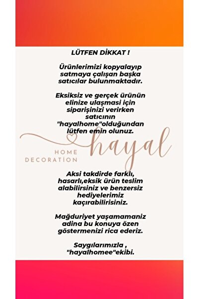 Aslan BOHEM Beton Aplik 2’li 30x18x15cm Renk; Alaçatı, Tak Çalıştır. 2 Adet Fiyatıdır.