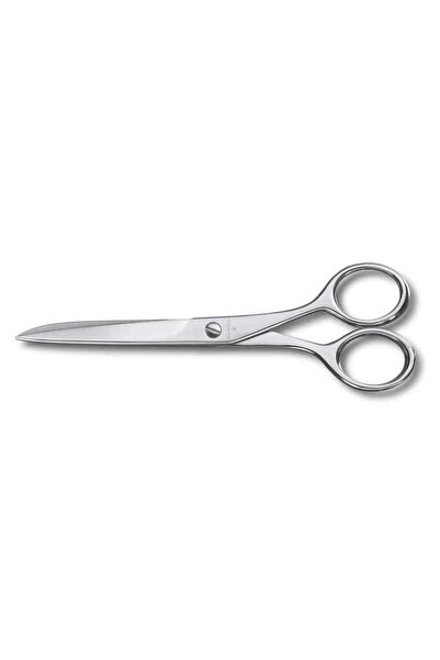 Victorinox 8.1016.15 Ev ve Hobi Makası