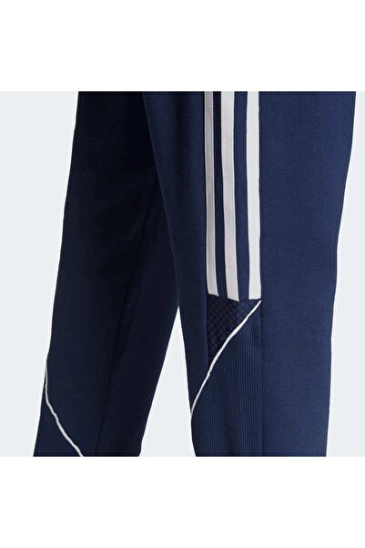 adidas Pánské tepláky Tiro 23 League v námořnické modré (HS3612)