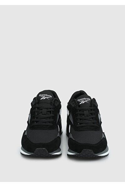 Reebok Reine Plus 25 fekete női tornacipő 101989270