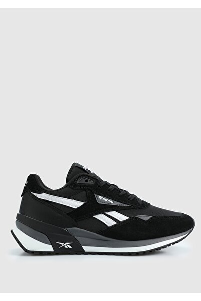 Reebok Dámské tenisky Reıne Plus 25 černé 101989270