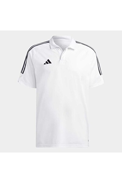 adidas Tiro 23 League Polo Tişört