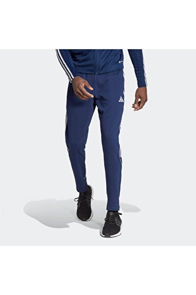 adidas Tiro 23 League férfi sötétkék melegítőnadrág (HS3612)