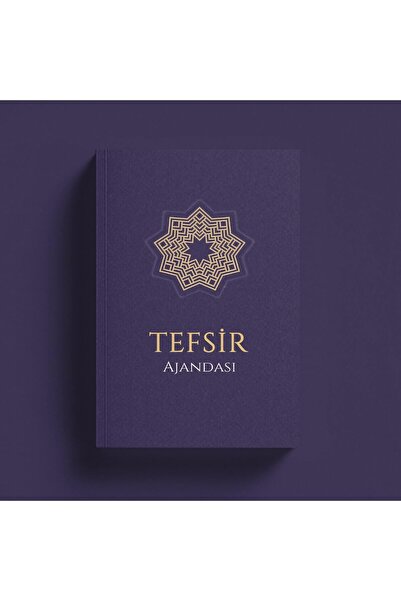 Bi Dünya Haber Тълкуване на дневника Синьо Бутиков дневник