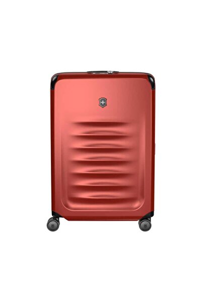 Victorinox 611762 Spectra 3.0 Büyük Boy Valiz