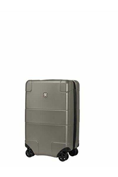 Victorinox 602102 Lexicon Hardside Frequent Flyer Kabin Boy Valiz