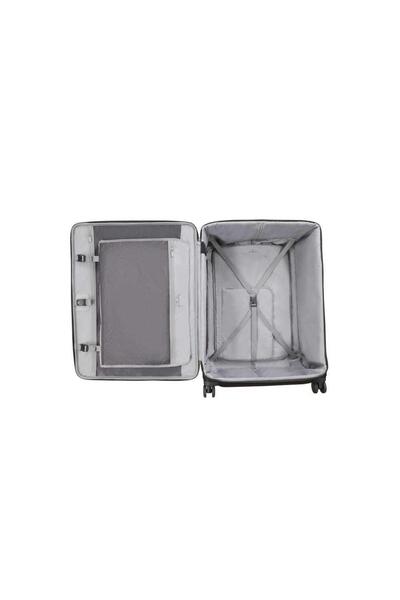 Victorinox 605414 Werks Traveler 6.0 Extra Large Softside Valiz