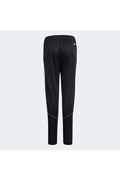 adidas Çocuk Spor Eşofman Alt Tıro23 Cbtrpnty Hs3620