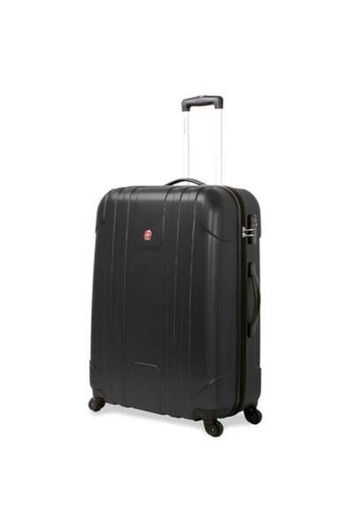 Wenger 7203 24'' Spinner Tekerlekli Bavul
