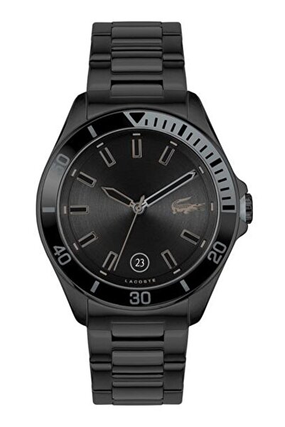 Lacoste LAC2011264 Erkek Kol Saati