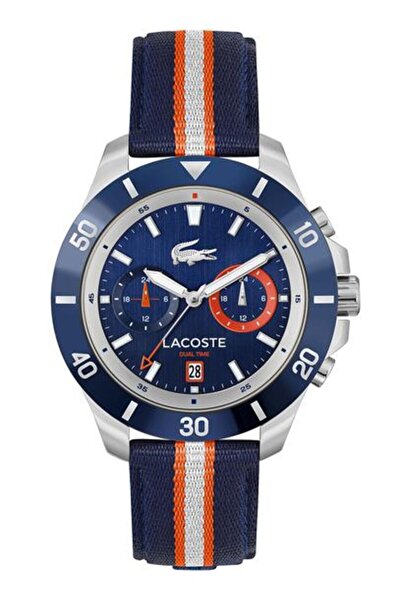 Lacoste Lac2011339 Men's Wristwatch