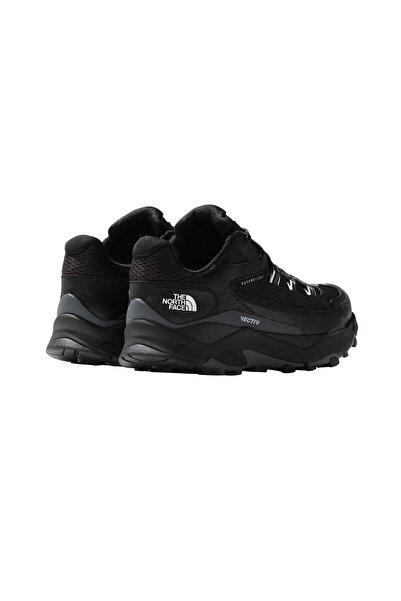 THE NORTH FACE W VECTIV TARAVAL FUTURELIGHT Black