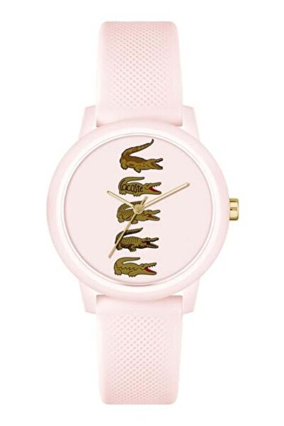 Lacoste LAC2001318 Women's Wristwatch