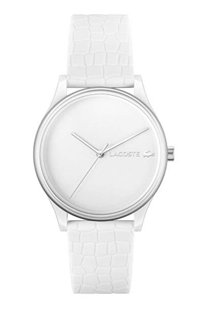 Lacoste LAC2001246 Women's Wristwatch