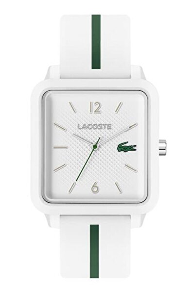 Lacoste Lac2011251 Men's Wristwatch