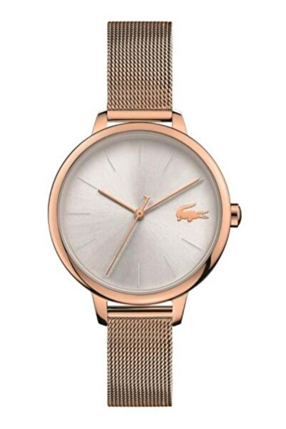 Lacoste ساعة يد نسائية LAC2001103
