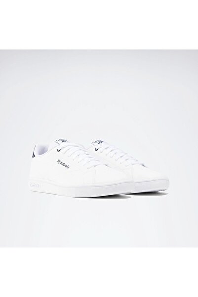 Reebok Court Clean Unisex Sneakers100074364