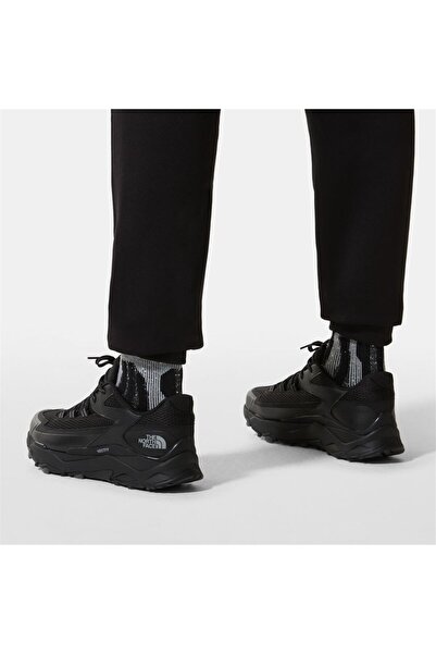 THE NORTH FACE Pánské tenisky The North Face M VECTIV TARAVAL černé