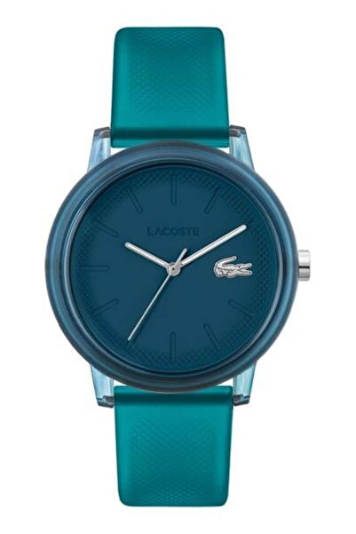 Lacoste LAC2011318 Erkek Kol Saati