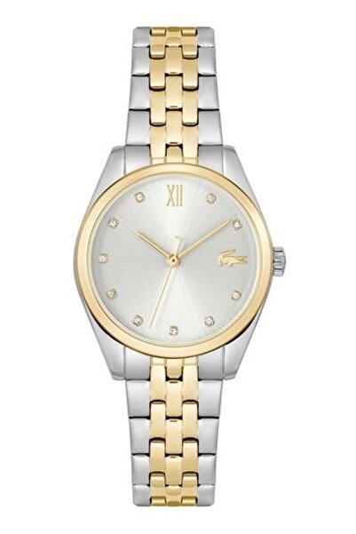 Lacoste LAC2001302 Women's Wristwatch