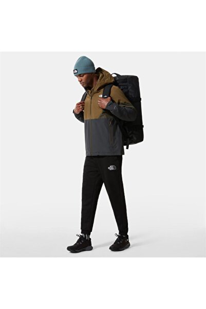 THE NORTH FACE Pánské tenisky The North Face M VECTIV TARAVAL černé