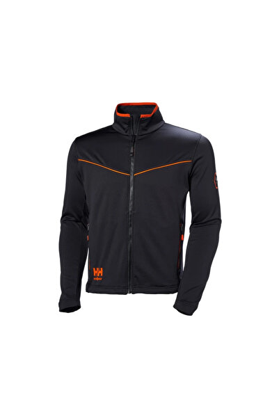 Helly Hansen Workwear Chelsea Evo Sweatshirt -72146