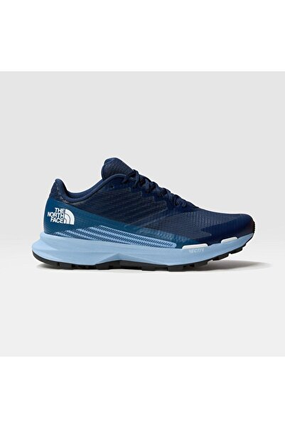THE NORTH FACE M VECTIV LEVITUM Navy