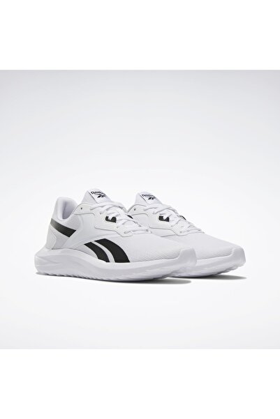 Reebok ENERGEN LUX Beyaz