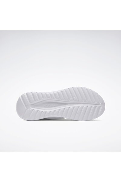 Reebok ENERGEN LUX Beyaz
