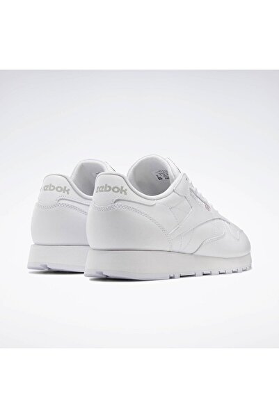 Reebok 101423610 KLASSZIKUS BŐR