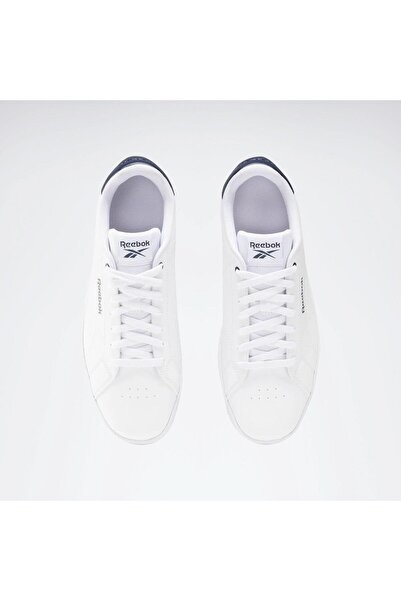 Reebok Court Clean Unisex Sneakers100074364