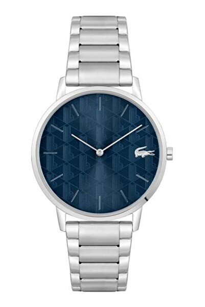 Lacoste Lac2011305 Men's Wristwatch