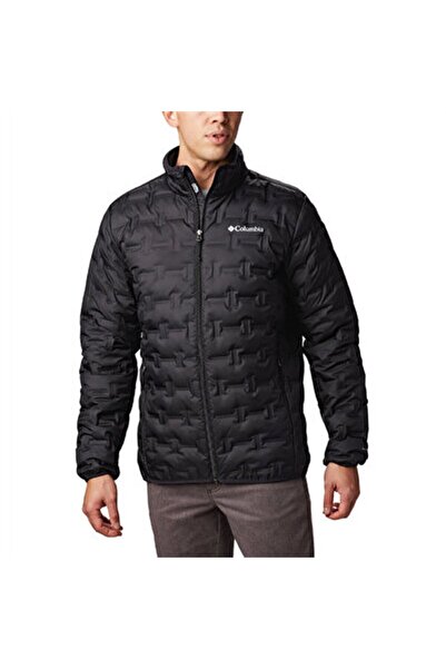 Columbia سترة دلتا ريدج داون للرجال من كولومبيا