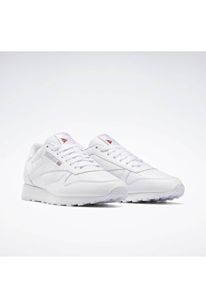 Reebok 101423610 KLASSZIKUS BŐR