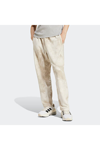 adidas ALL SZN Kadın Eşofman Altı (IY6862)