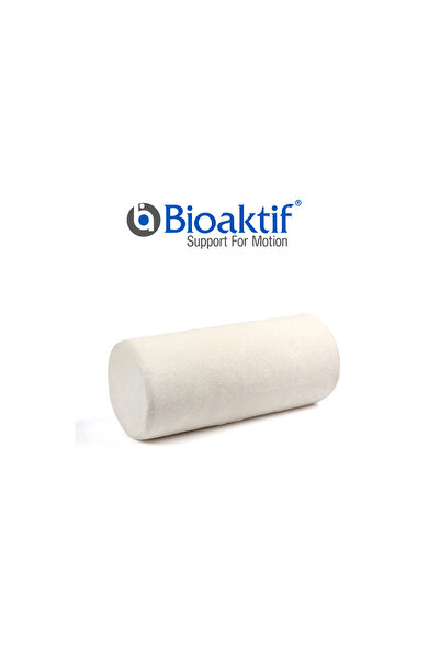 Biofix Visko Silindir Yastık Ba-617