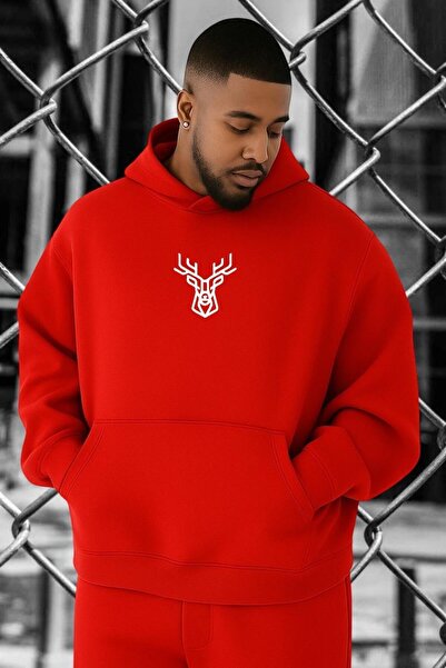 DM DOLCE MORE ΦΟΥΤΕΡ ΜΕΓΕΘΟΥΣ ΜΕ ΣΤΑΘΜΗ ΕΛΑΙΚΩΝ