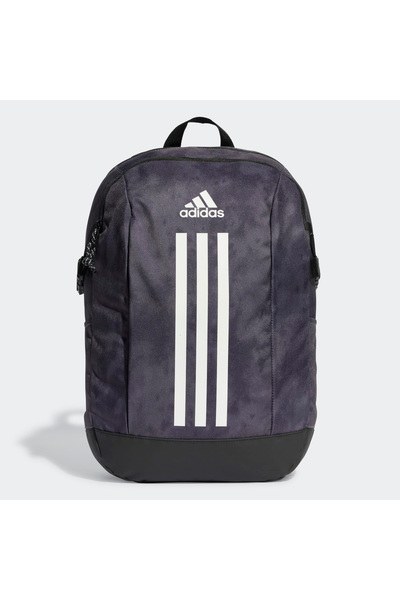 adidas Power Sırt Çantası (IS3786)