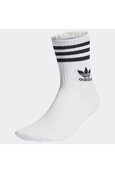adidas Ij0733 Ij0733 Crew Sock 3str