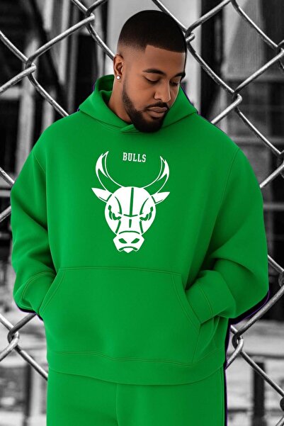 DM DOLCE MORE ΦΟΥΤΕΡ ΜΕΓΕΘΟΥΣ ΜΕ ΕΚΤΥΠΩΣΗ BOGA CHICAGO