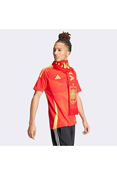 adidas Fef H Jsy Forma Ip9331