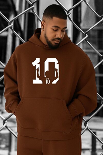 E-ROMA ΦΟΥΤΕΡ ΜΕΓΕΘΟΥΣ ΜΕΓΕΘΟΣ ΜΕ ΕΚΤΥΠΩΣΗ ΝΟ. 10