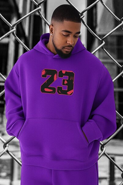 E-ROMA ΦΟΥΤΕΡ ΜΕΓΕΘΟΥΣ 23 ΜΕ ΕΚΤΥΠΩΣΗ