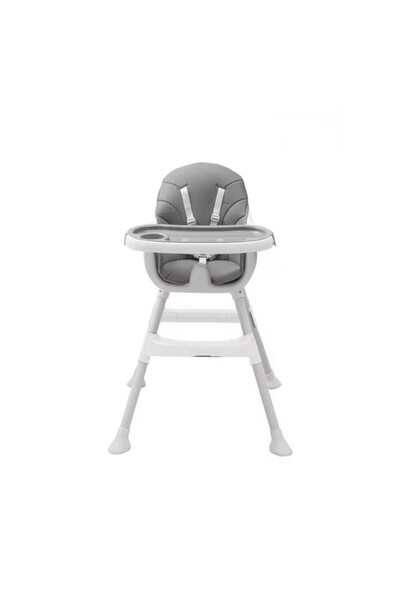 OEM Multifunctional Baby Seat - 4 in 1, Adjustable in Height and Tilt, Children