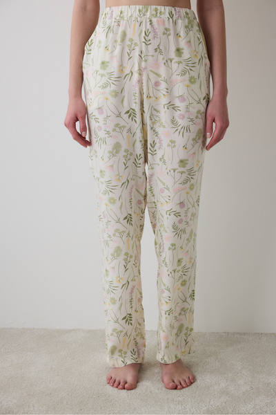 Penti Iris Dynasty Flood cipők Gx9688