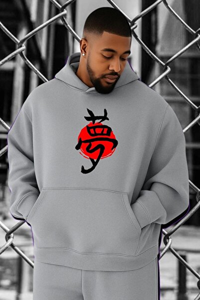 BENROMA ΦΟΥΤΕΡ ΜΕΓΑΛΟΥ ΜΕΓΕΘΟΥΣ ΜΕ ΣΤΑΙΡΙΑ ΑΝΑΘΗΛΙΚΗ ΠΡΕΣΑΣ ΤΟΥ ΑΠΟΣΤΑΣΤΗΡΙΑΚ...