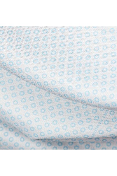 Columbia Am6082 Zero Rules Polo Shirt Ανδρικό T-shirt