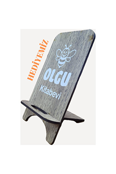 Remzi Kitabevi Tek Adam - Ikinci Adam - Suyu Arayan Adam - Toprak - Menderes’in Dramı /telefon Tutucu Hedi̇ye